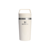 Mug Café-to-go - 0.35L | Fleux | 9