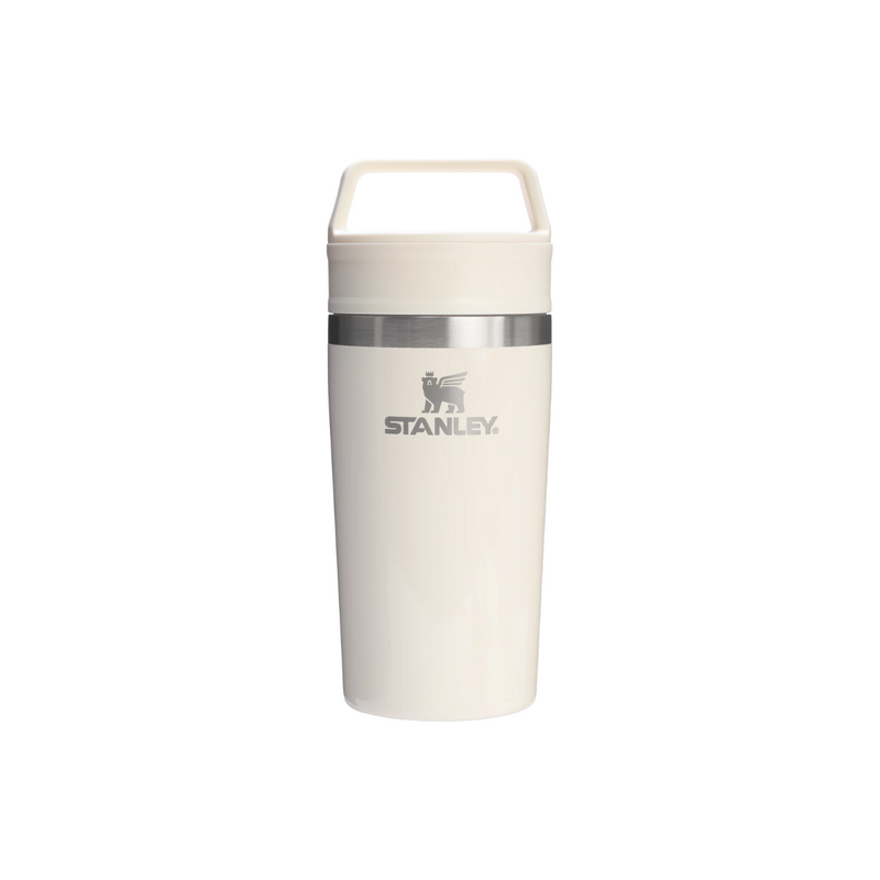 Mug Café-to-go - 0.35L