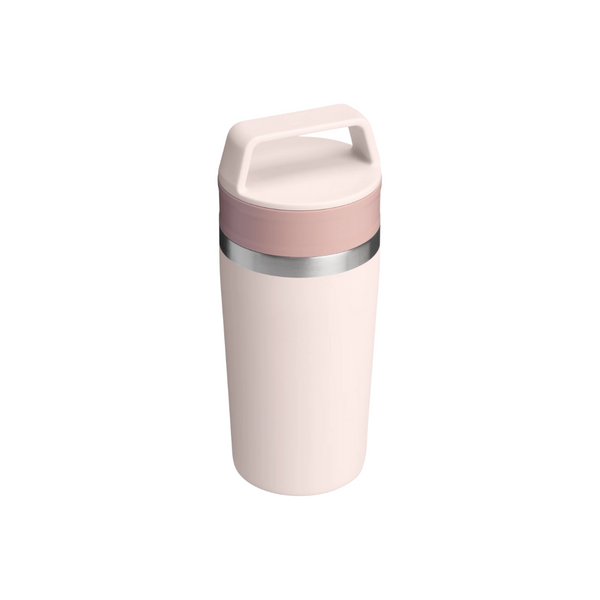 Mug Café-to-go - 0.35L
