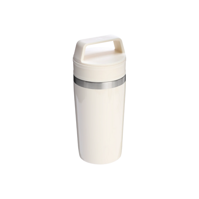 Mug Café-to-go - 0.35L