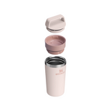 Mug Café-to-go - 0.35L | Fleux | 8