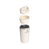 Mug Café-to-go - 0.35L | Fleux | 11