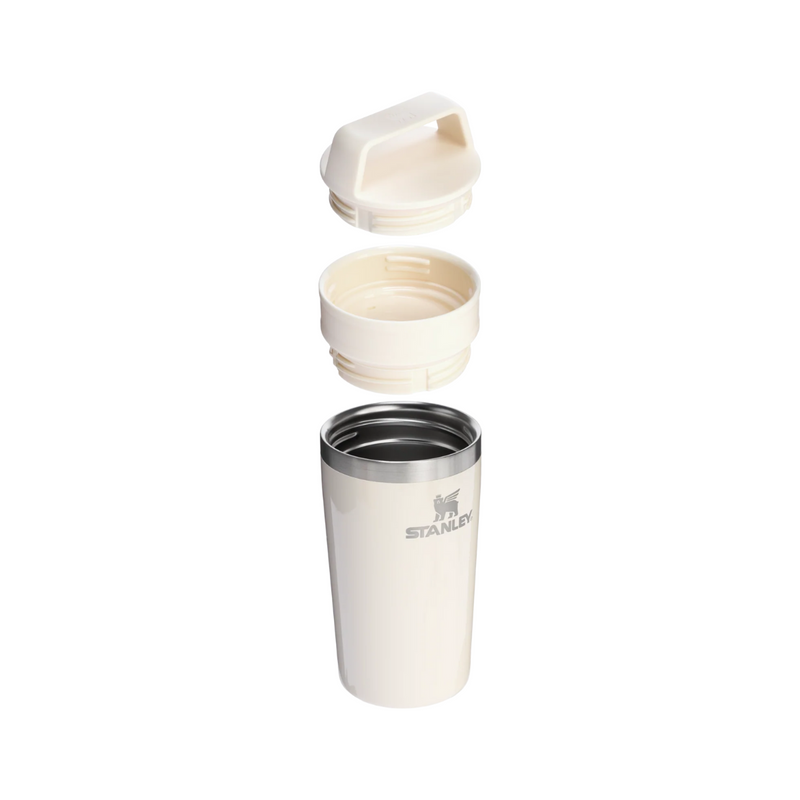 Mug Café-to-go - 0.35L
