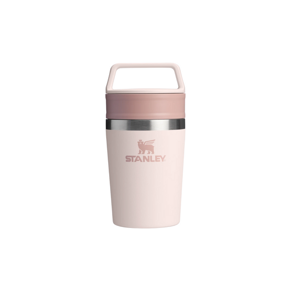 Mug Café-to-go - 0.23L