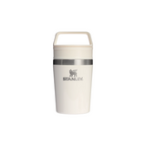 Mug Café-to-go - 0.23L | Fleux | 12