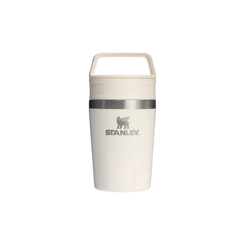Mug Café-to-go - 0.23L