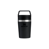 Mug Café-to-go - 0.23L | Fleux | 15