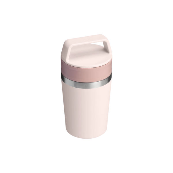 Mug Café-to-go - 0.23L
