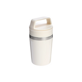 Mug Café-to-go - 0.23L | Fleux | 13