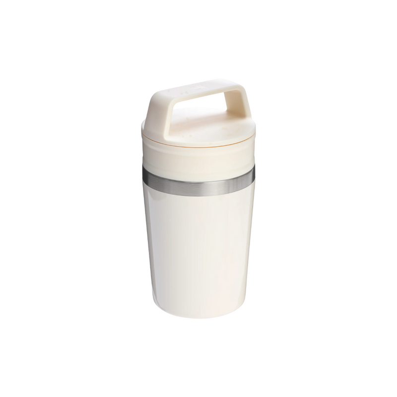 Mug Café-to-go - 0.23L