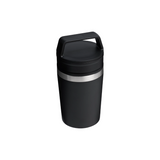 Mug Café-to-go - 0.23L | Fleux | 16