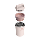 Mug Café-to-go - 0.23L | Fleux | 11