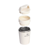 Mug Café-to-go - 0.23L | Fleux | 14