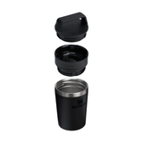 Mug Café-to-go - 0.23L | Fleux | 17
