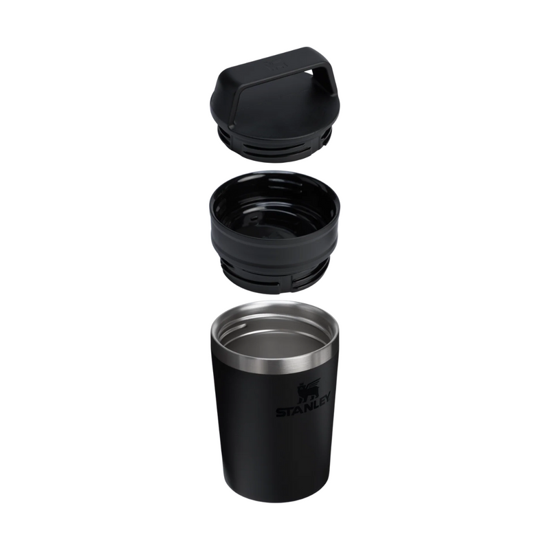 Mug Café-to-go - 0.23L