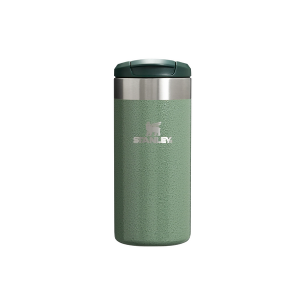 Gourde AeroLight Transit - 0.35L