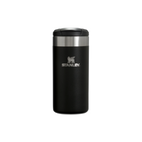 AeroLight Transit water bottle - 0.35L | Fleux | 15