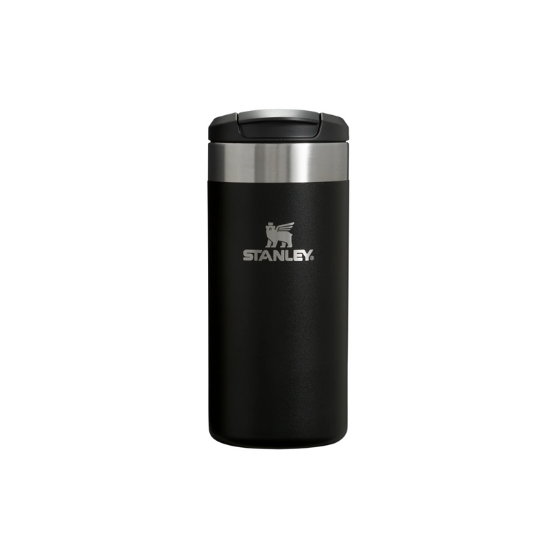AeroLight Transit water bottle - 0.35L