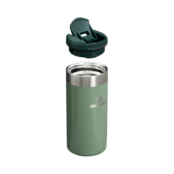 Gourde AeroLight Transit - 0.35L