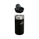 AeroLight Transit water bottle - 0.35L | Fleux | 16