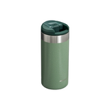 AeroLight Transit water bottle - 0.35L | Fleux | 14