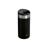 AeroLight Transit water bottle - 0.35L | Fleux | 17
