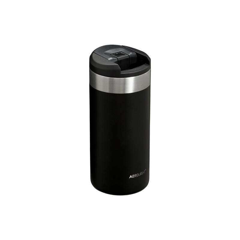 AeroLight Transit water bottle - 0.35L