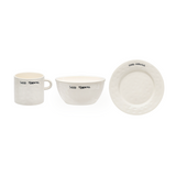 Set Breakfast - Good Morning | Fleux | 2