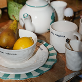 Set Breakfast - Good Morning | Fleux | 3