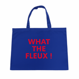 Tote-bag Fleux | Fleux | 33