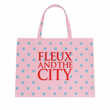 Tote-bag Fleux | Fleux | 31