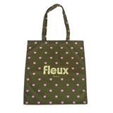 Tote-bag Fleux | Fleux | 37