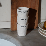 Tasse Café - Drama Queen | Fleux | 3