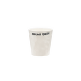 Tasse Café - Drama Queen | Fleux | 2