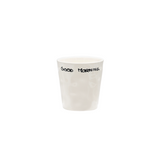 Tasse Café - Good Morning | Fleux | 2