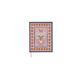 A Dopo Journal - Hearts | Fleux | 3