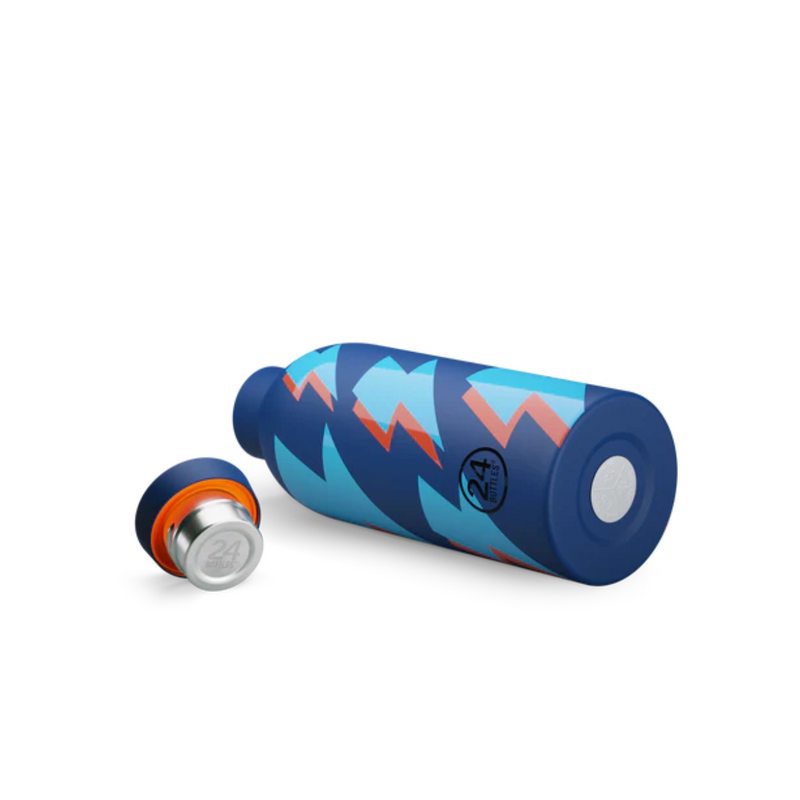 Bouteille Clima 050 - 500 ml