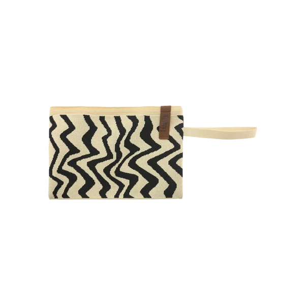 Pochette Billie 13