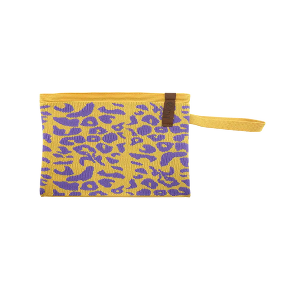 Pochette Billie 20