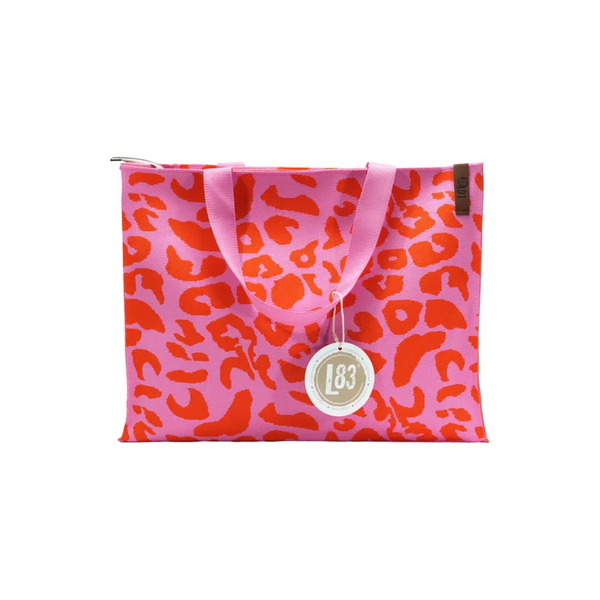 Sac Lara 20