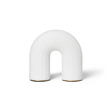 Lampe Portable Vuelta - Blanc | Fleux | 4