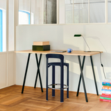 Apex Desk Lamp | Fleux | 8