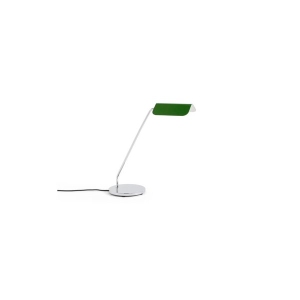 Apex Desk Lamp
