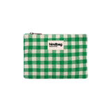 Pochette Ema | Fleux | 35
