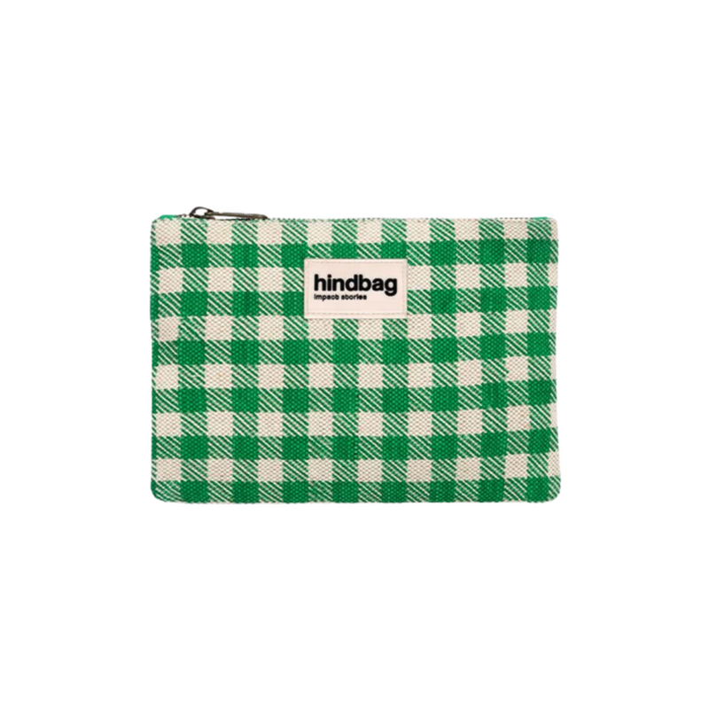 Pochette Ema