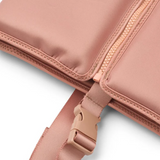Gilet de bain Dove - Dream/Tuscany Rose | Fleux | 9