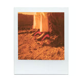 Appareil Photo Polaroid Box Go Generation 2 | Fleux | 25