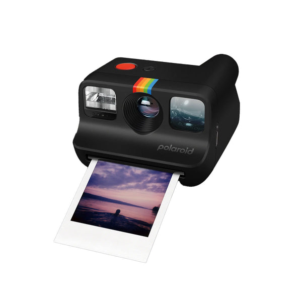 Appareil Photo Polaroid Box Go Generation 2