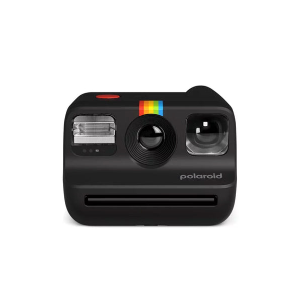 Appareil Photo Polaroid Box Go Generation 2