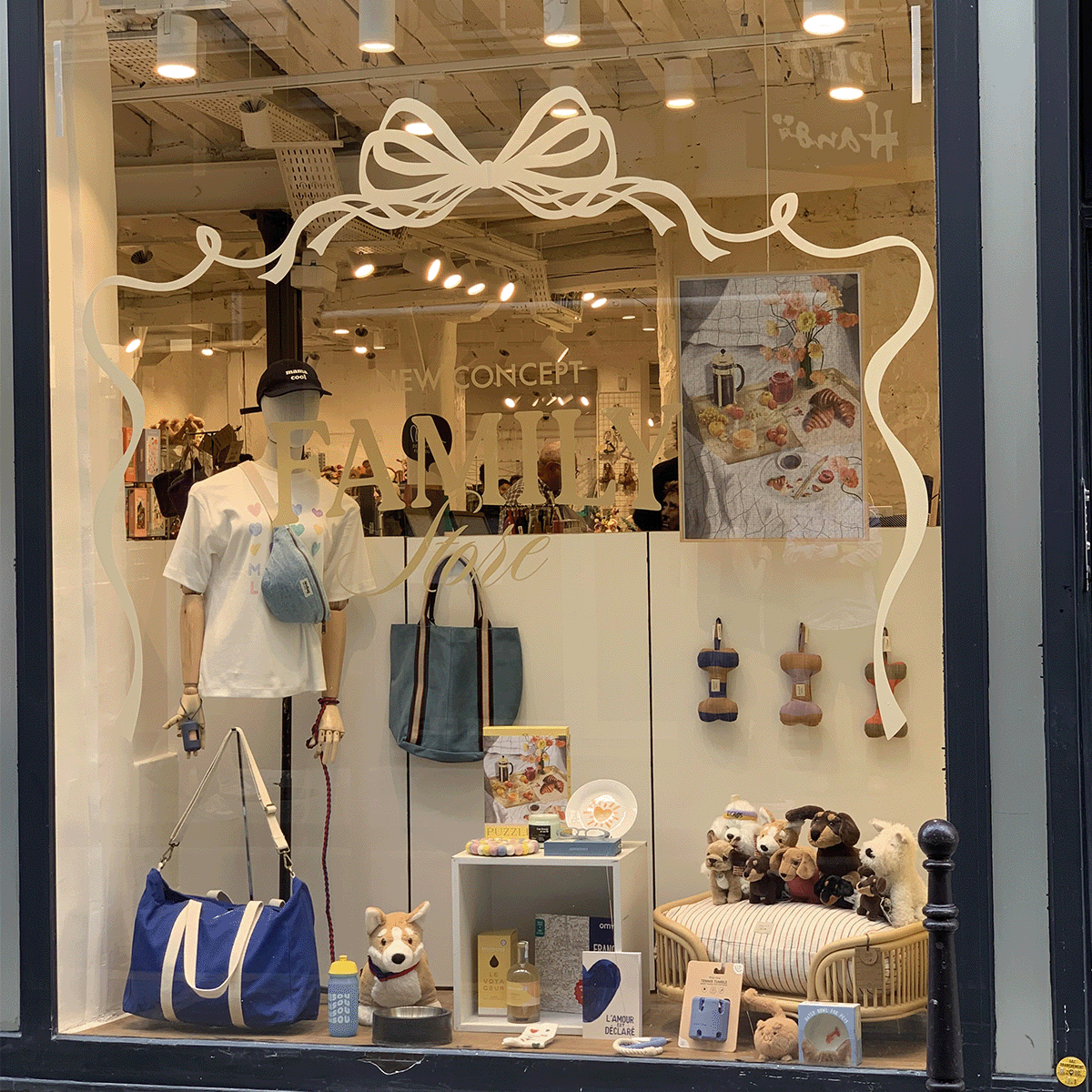 Image Slider | Fleux